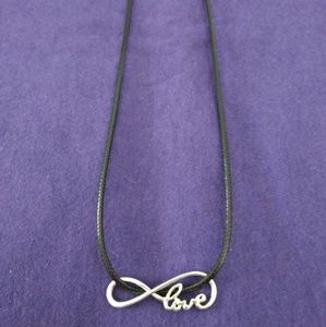 Love Necklace